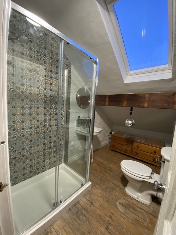 Additional image 10 of Room in a Shared House, Cemetery Road, LS11, N1 7GU