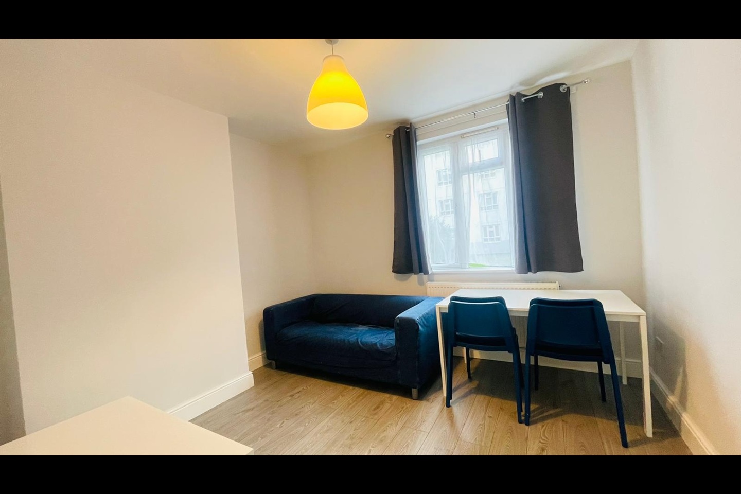 Additional image 5 of 3 Bed Flat, Nestor House, E2, N1 7GU