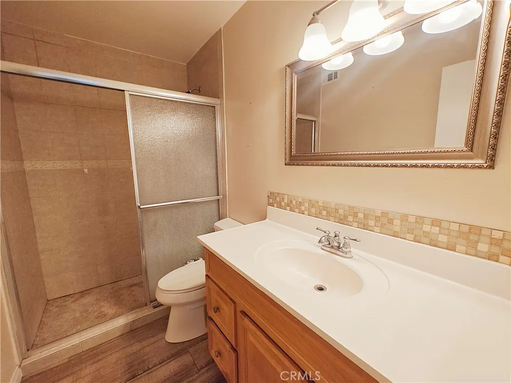 Additional image 23 of 3839 Mahogany Street, West Covina, CA 91792