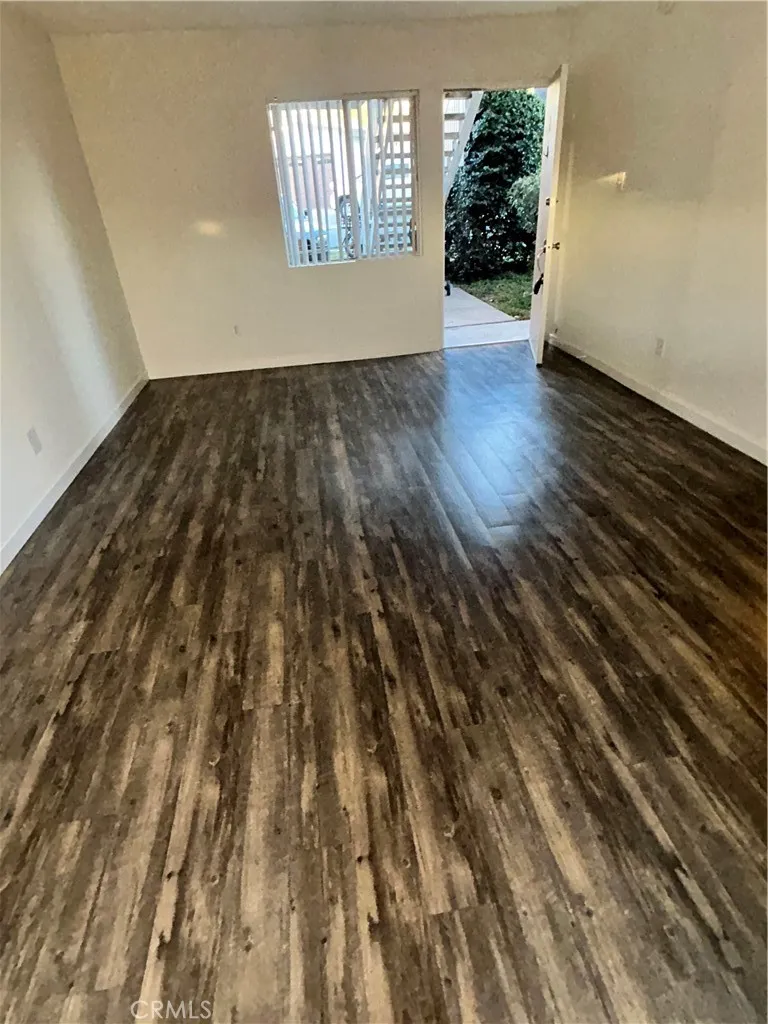 Additional image 48 of 504 S Ola Vista Unit 2, San Clemente, CA 92672