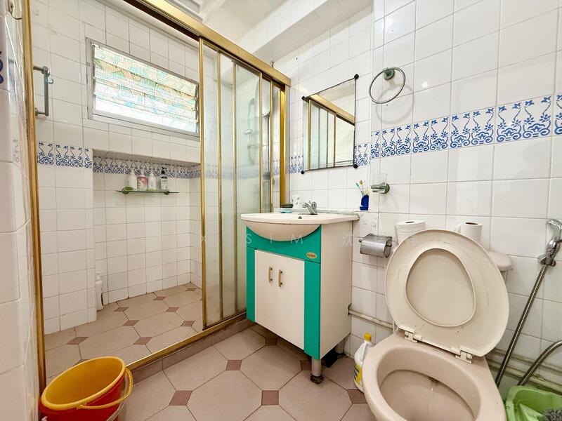 Additional image 9 of 231 Pasir Ris Drive 4