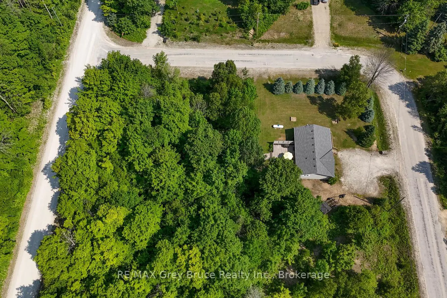 Additional image 18 of 32 Sugarbush Road, South Bruce Peninsula