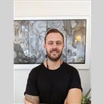 Additional image 11 of Room in a Shared House, Station Road, B14, N1 7GU