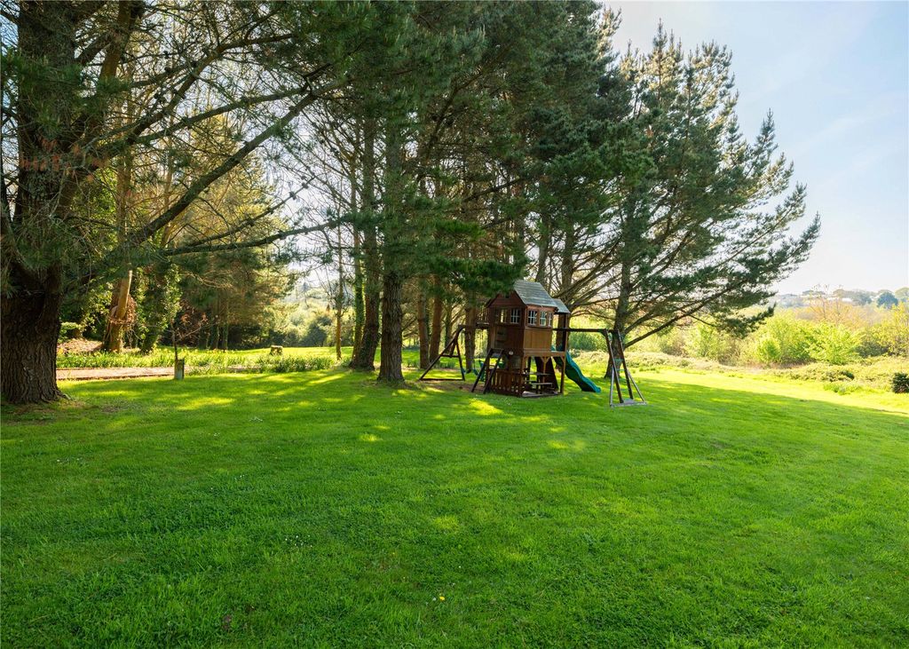 Additional image 48 of 17 bed detached house for saleChycowling, Carnon Downs, Truro, Cornwall TR3