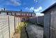 Additional image 21 of Fairoaks Drive, Great Wyrley, Walsall, Staffordshire, WS6