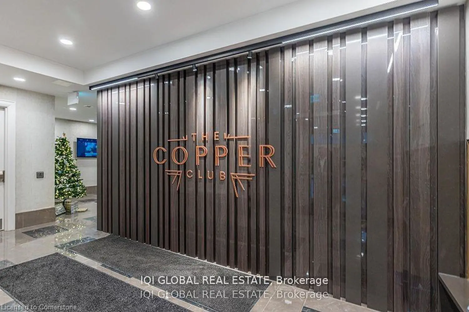 Additional image 2 of 73 Arthur Street 512