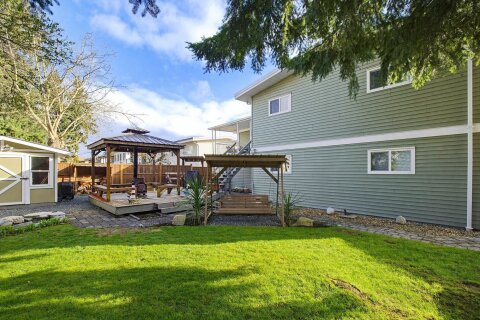 Additional image 8 of 7523 May Street, Mission, BC, V2V 3C9