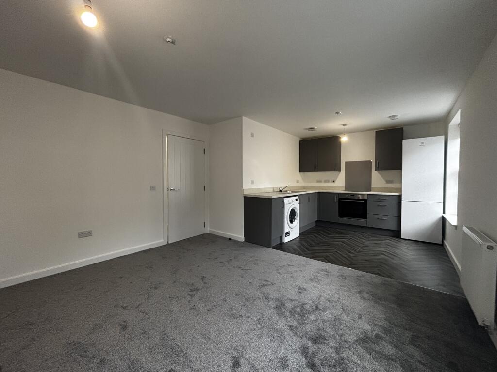 Additional image 2 of Balvenie Court, Chapelton