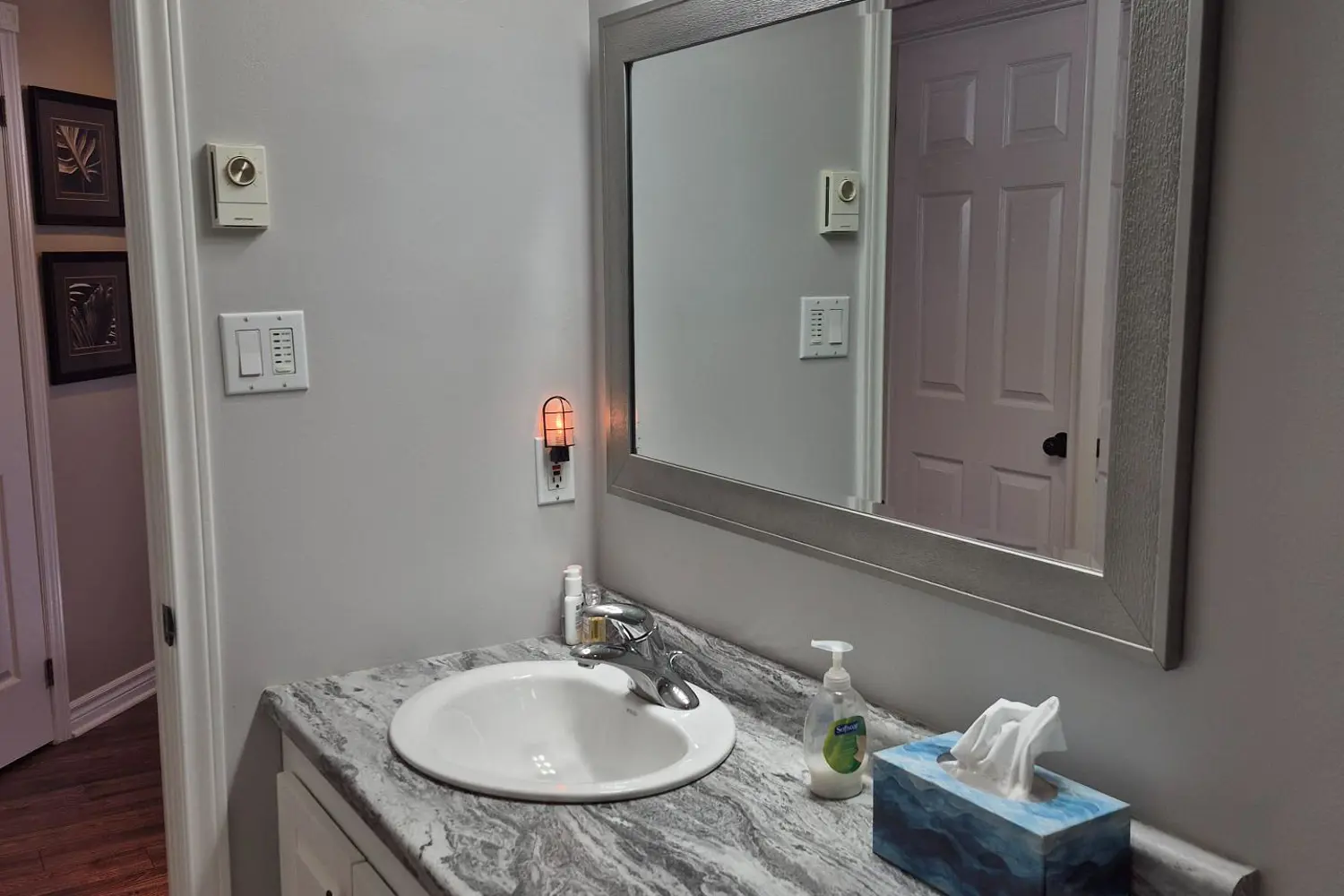 Additional image 12 of 333 James Street