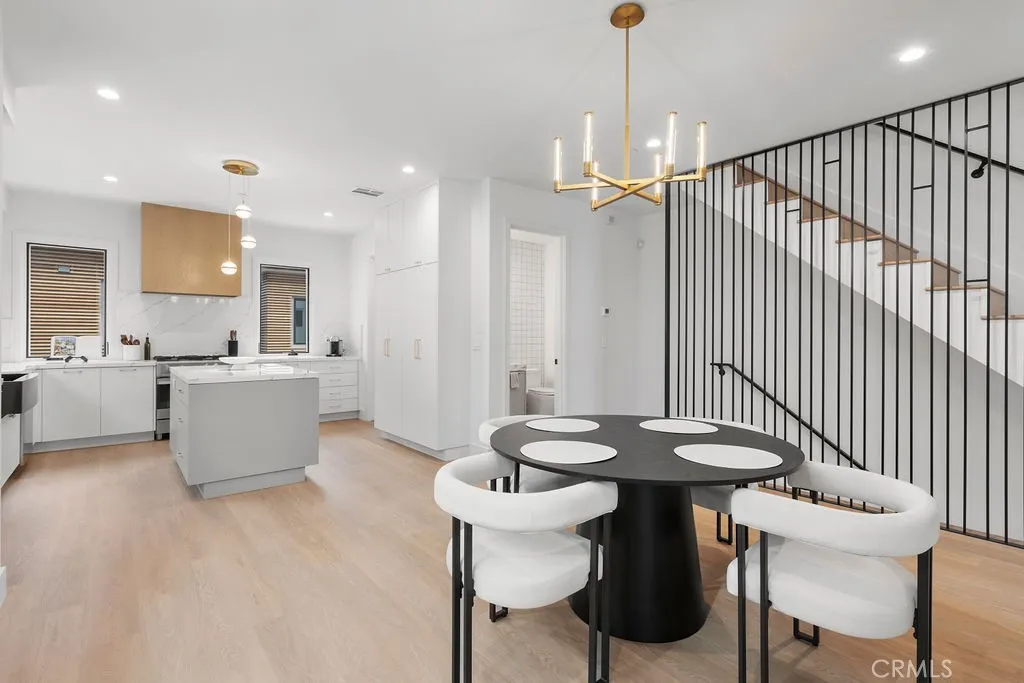 Additional image 8 of 903 W Duarte Road, Arcadia, CA 91007