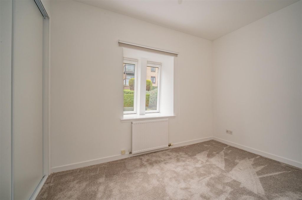Additional image 11 of 2 bed flat for saleOgilvie Court, Broughty Ferry, Dundee DD5