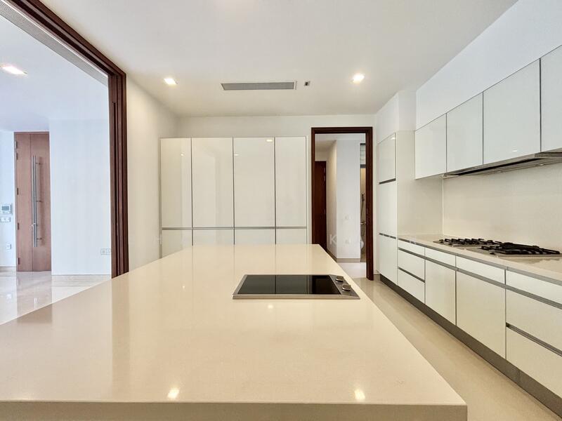 Additional image 12 of 11A Nassim Road