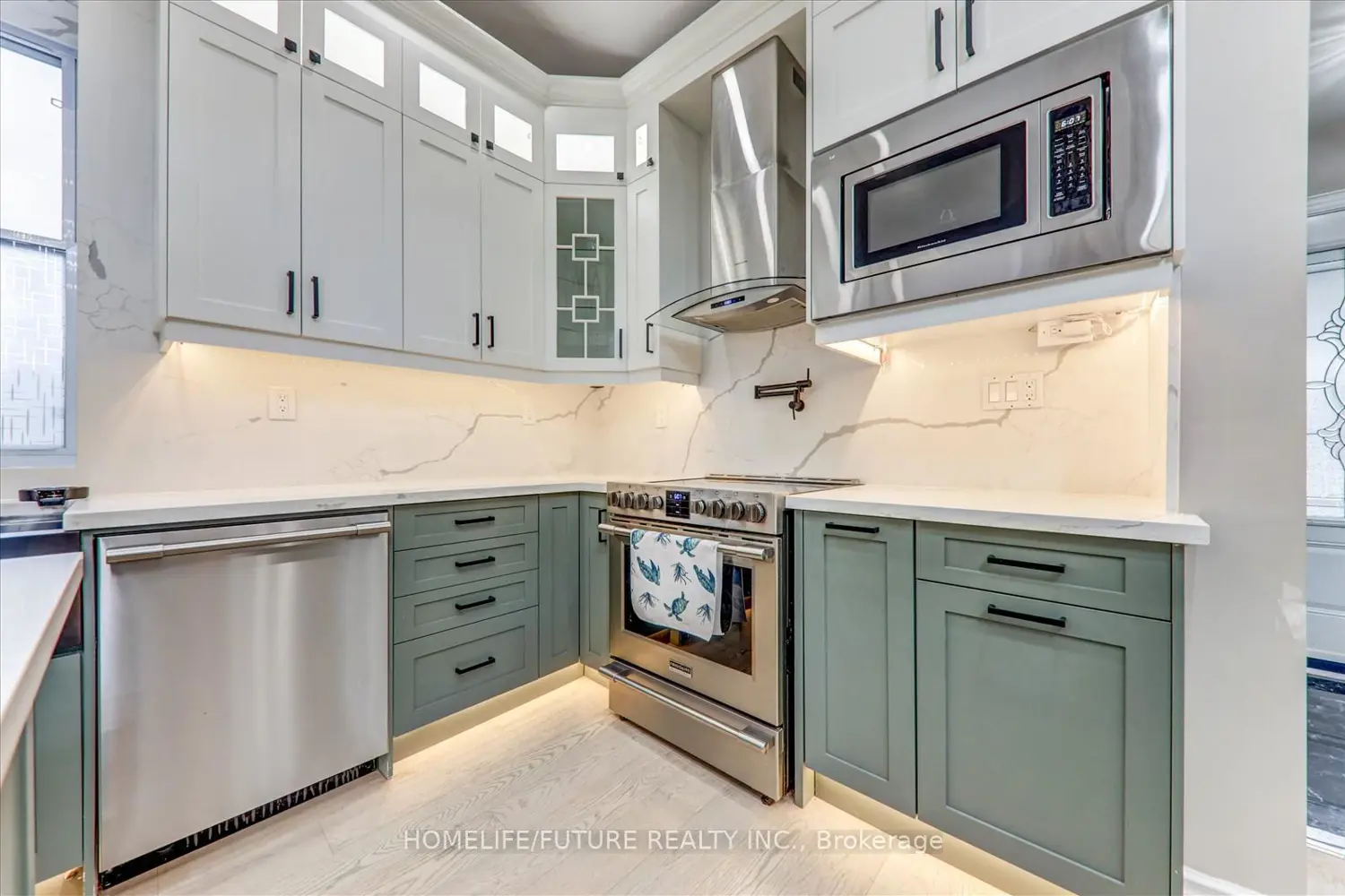 Additional image 8 of 585 Wilson Road