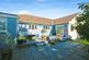Additional image 24 of Trethiggey Crescent, Quintrell Downs, Newquay, Cornwall, TR8