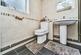 Additional image 14 of Vicarage Street, Oldbury