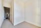 Additional image 14 of Town Centre / Riverside setting,  Berkshire,  RG2