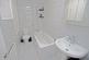Additional image 7 of Willow Rise, Maidstone