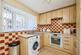 Additional image 6 of Covert Close, Hucknall, Nottingham