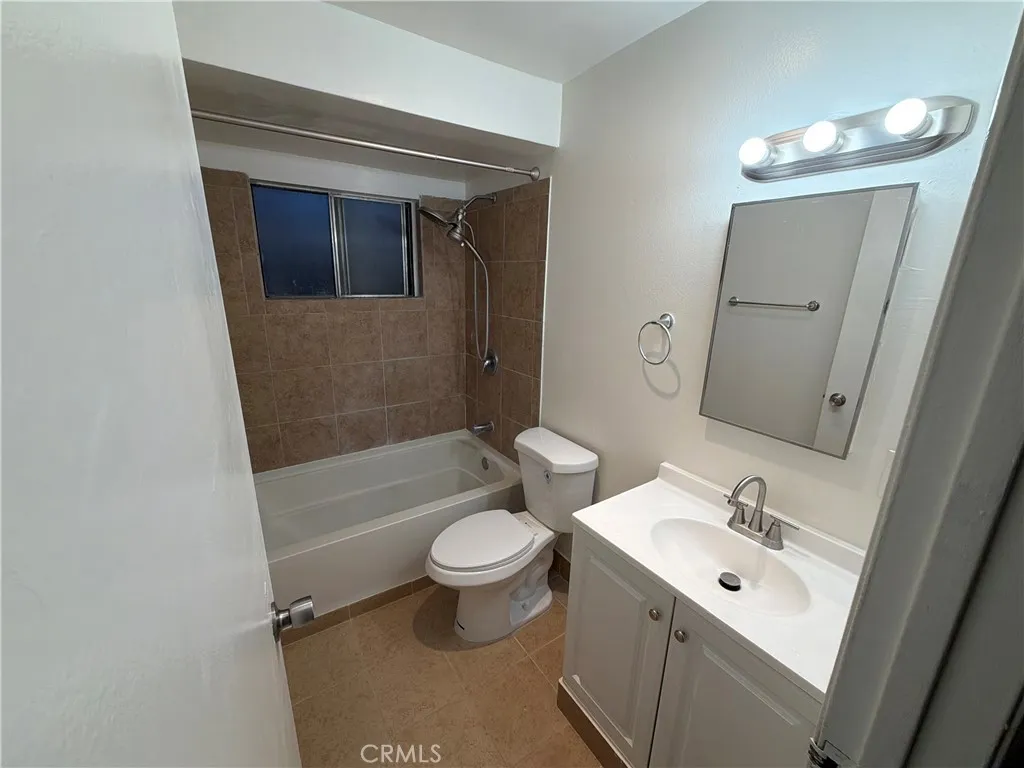 Additional image 14 of 1600 Picadilly Way, Fullerton, CA 92833