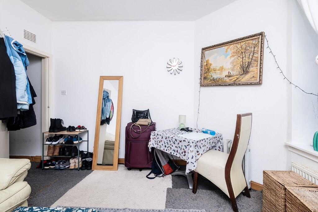 Additional image 4 of Seaton Place, Aberdeen, Aberdeenshire, AB24