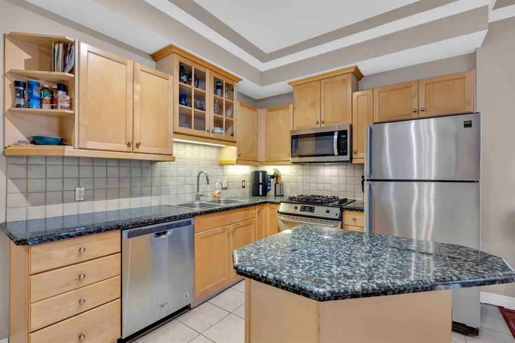 Additional image 6 of 401-1315 12 Avenue SW, Calgary, AB, T3C 0P6