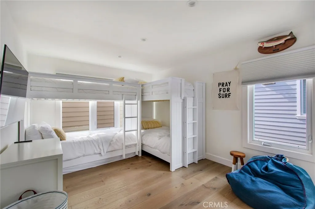 Additional image 20 of 327 Anade Ave, Newport Beach, CA 92661