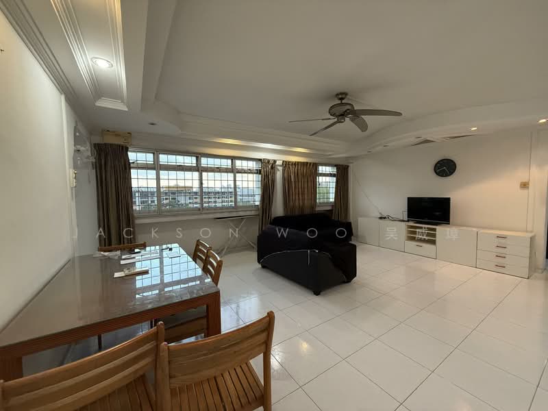 756 Jurong West Street 74