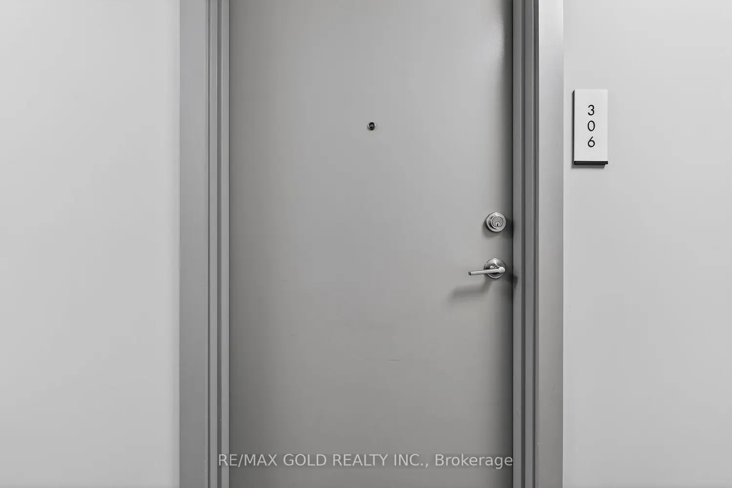 Additional image 3 of 103 Roger Street 306