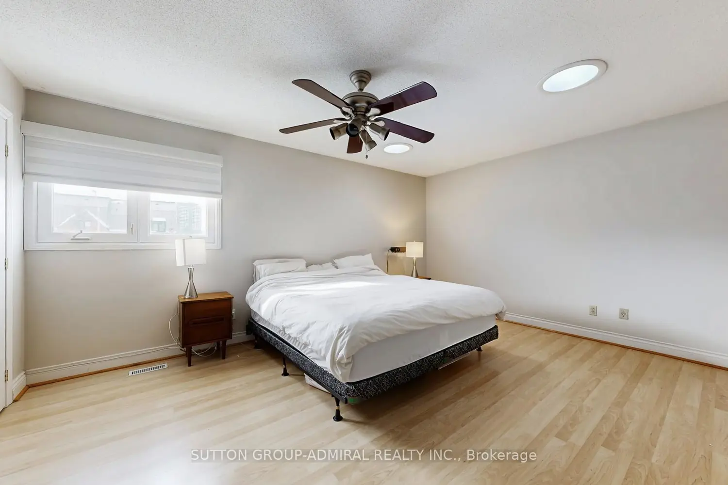 Additional image 4 of 239 Rose Green Drive