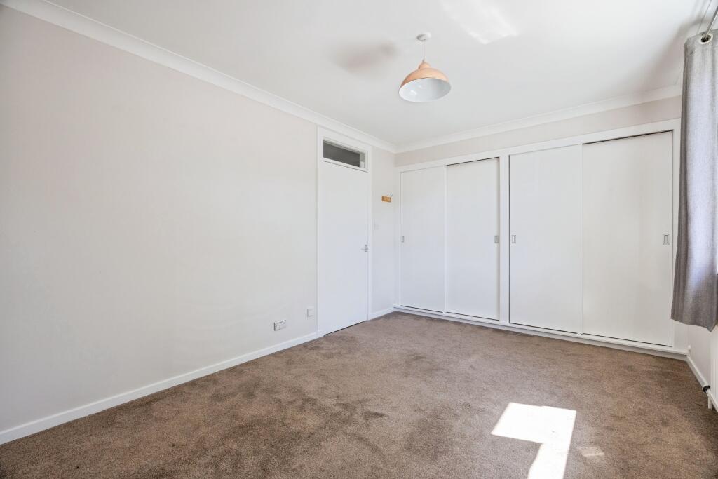 Additional image 13 of Pittodrie Place, Aberdeen, AB24