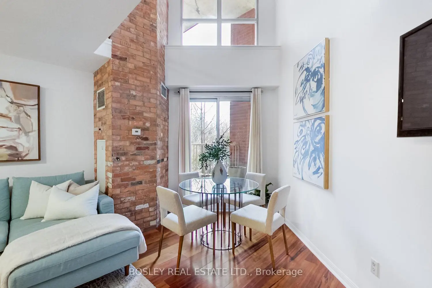 Additional image 12 of 119 Merton Street 215