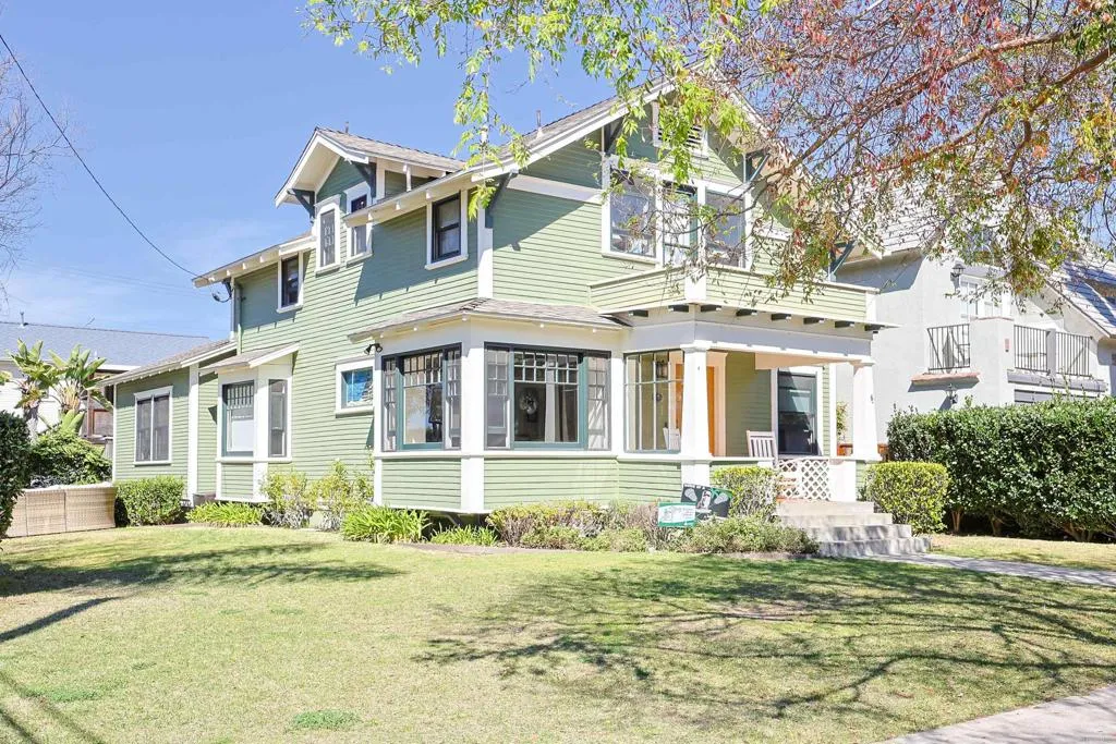 Additional image 3 of 576 E, Coronado, CA 92118