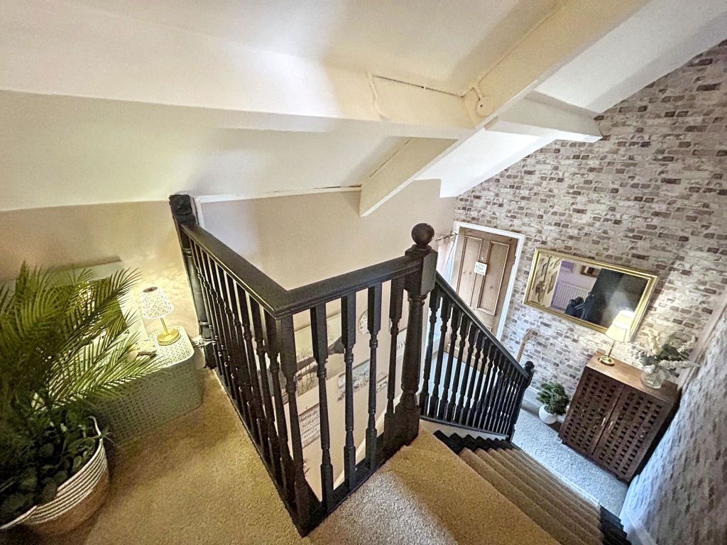 Additional image 11 of 4 bed maisonette for saleVictoria Avenue, Whitley Bay NE26