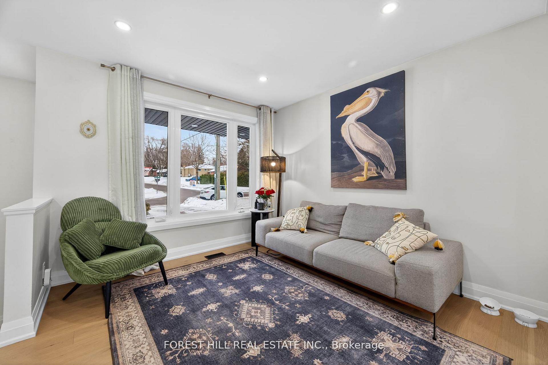 Additional image 5 of 4 Holman Crescent, Aurora, ON, L4G 1Z9