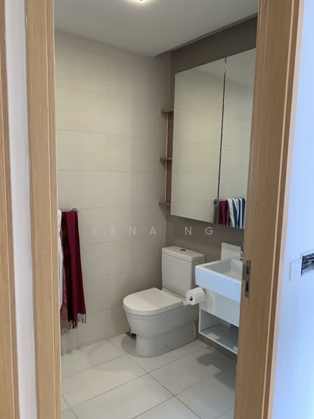 Additional image 18 of 6 Sinaran Drive