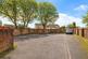 Additional image 9 of Rufus Gardens, Totton, Southampton