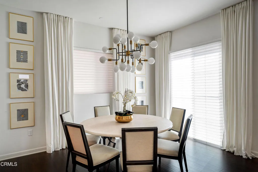 Additional image 11 of 1560 Thorpe Trail, Oxnard, CA 93036