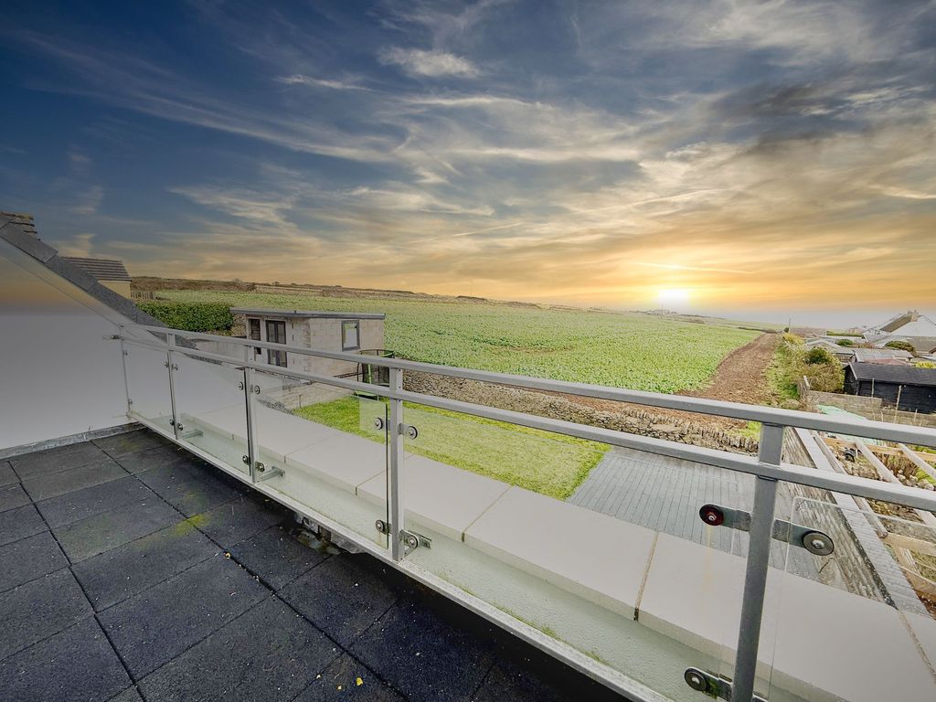 Additional image 21 of 5 bed detached house for saleChannel View, Ogmore-By-Sea CF32