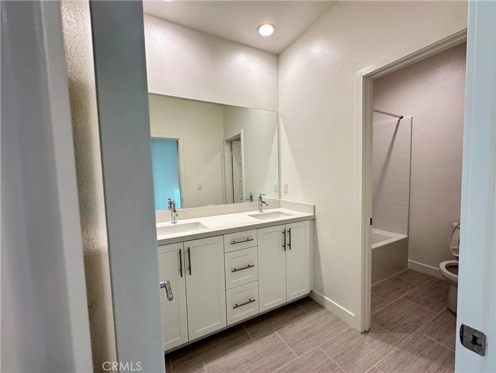 Additional image 15 of 4283 S Hollyhock Paseo, Ontario, CA 91761