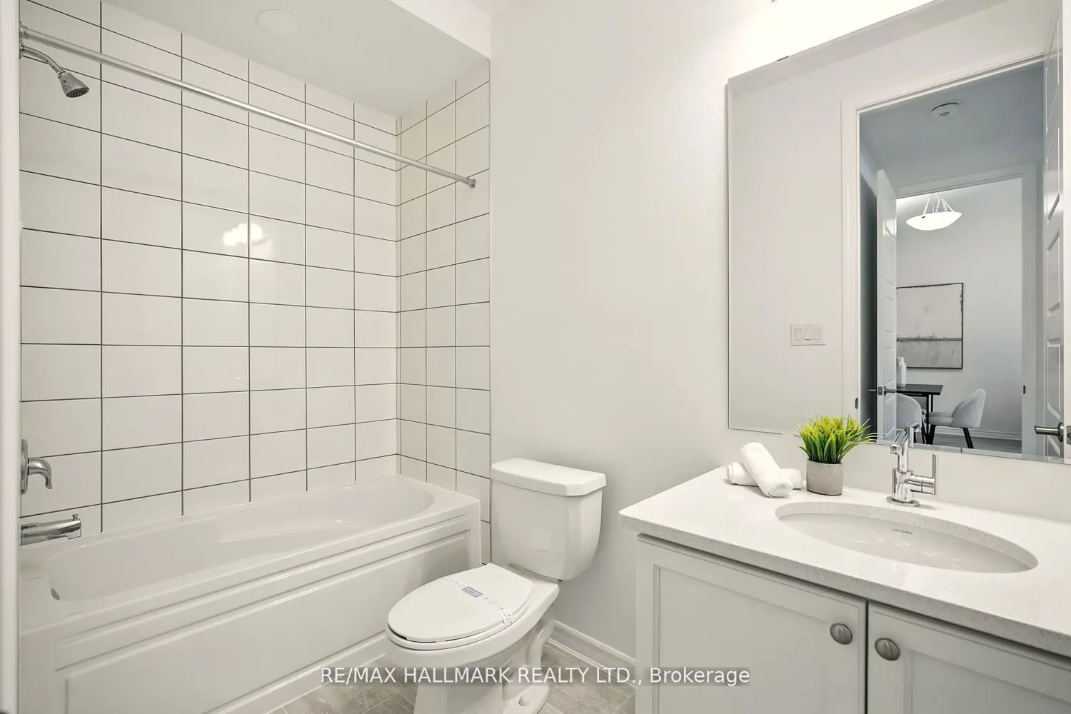 Additional image 14 of 716 Keast Place