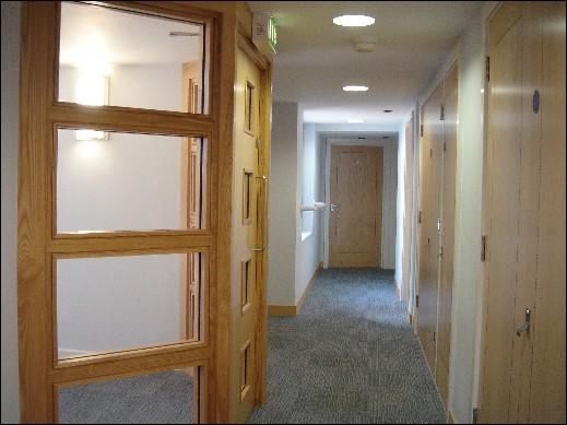 Additional image 15 of 2 Bed Flat, Blue Granary Wharf, LS1, N1 7GU