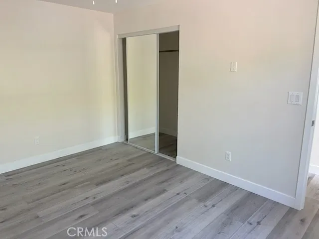 Additional image 18 of 7019 Geyser Avenue, Reseda, CA 91335