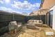 Additional image 19 of St. Austell Way, Swindon SN2