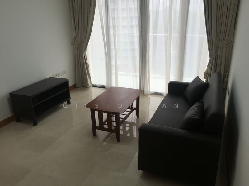 Additional image 9 of 738 Bedok Reservoir Road