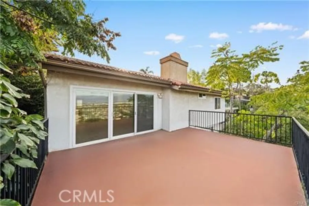 Additional image 22 of 3309 Garden Terrace Avenue, Hacienda Heights, CA 91745