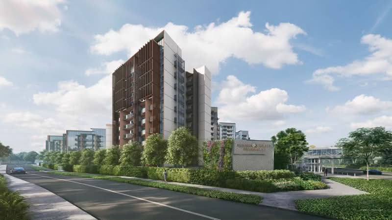 Additional image 19 of 2 Fourth Avenue