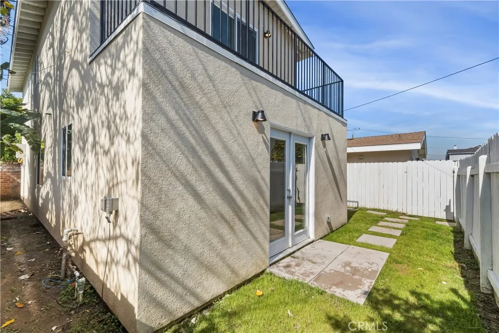 Additional image 82 of 9427 S 2nd Ave, Inglewood, CA 90305