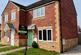 Additional image 11 of Hemans Street, Bootle, L20