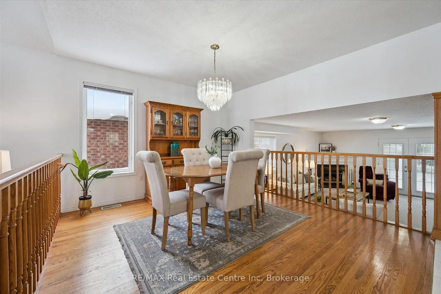 19 Merganser Drive photo 3