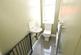 Additional image 6 of Burrage Place, Woolwich, SE18